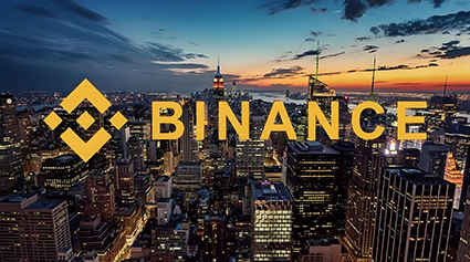 (钱能钱包app网址)交易所交易界面